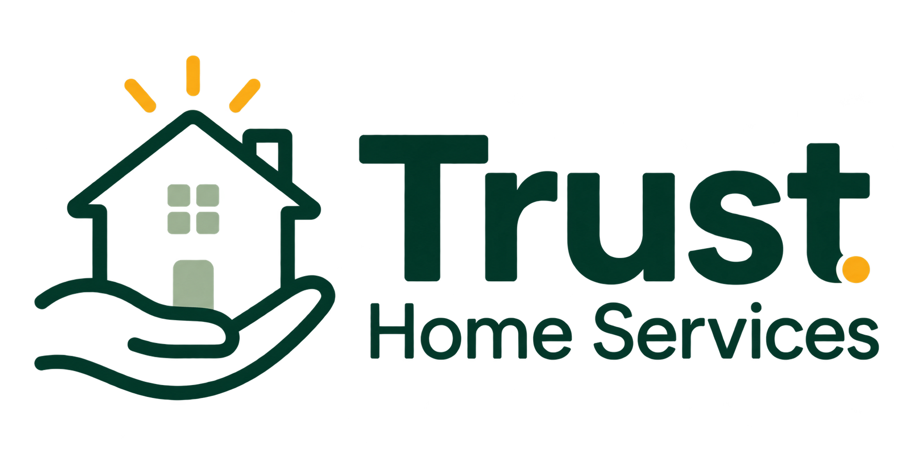 Trust Home Services